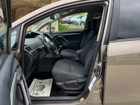 Toyota Verso 1.6d-50th ANNIVERSARY-�������� �������!FULL ������ | Mobile.bg � ����� ������ 9