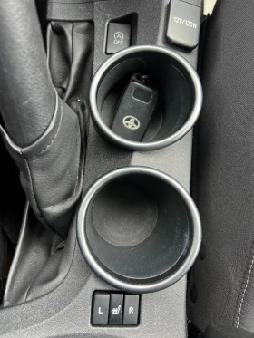 Toyota Verso 1.6d-50th ANNIVERSARY-�������� �������!FULL ������ | Mobile.bg � ����� ������ 11