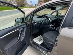 Toyota Verso 1.6d-50th ANNIVERSARY-�������� �������!FULL ������ | Mobile.bg � ����� ������ 8