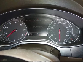 Audi A6 3.0L V-6 DI, DOHC, VVT, SUPERCHARGER, 310HP All | Mobile.bg � ����� ������ 7