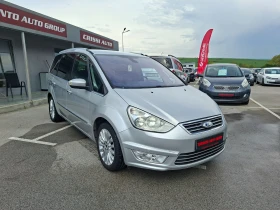 Ford Galaxy TDCI 6+ 1����� | Mobile.bg � ����� ������ 8