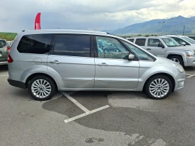 Ford Galaxy TDCI 6+ 1����� | Mobile.bg � ����� ������ 7