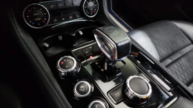 Mercedes-Benz CLS 63 AMG ����������* ���� ��� ������*  | Mobile.bg � ����� ������ 7
