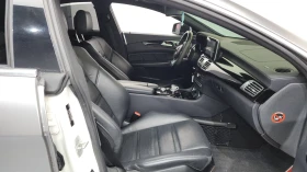 Mercedes-Benz CLS 63 AMG ����������* ���� ��� ������*  | Mobile.bg � ����� ������ 9