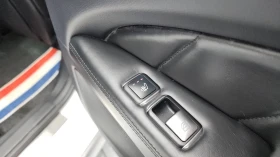 Mercedes-Benz CLS 63 AMG ����������* ���� ��� ������*  | Mobile.bg � ����� ������ 15