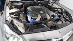 Mercedes-Benz CLS 63 AMG ����������* ���� ��� ������*  | Mobile.bg � ����� ������ 4