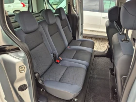 Peugeot Partner * 1.6-120x.��* ���� ����*  | Mobile.bg � ����� ������ 14