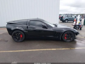 Chevrolet Corvette GRAND SPORT | Mobile.bg � ����� ������ 6