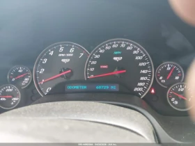 Chevrolet Corvette GRAND SPORT | Mobile.bg � ����� ������ 10