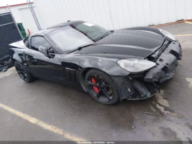 Chevrolet Corvette GRAND SPORT | Mobile.bg � ����� ������ 7