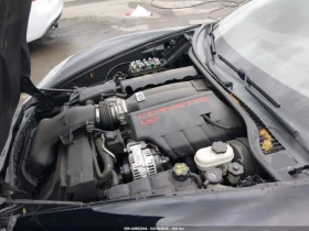 Chevrolet Corvette GRAND SPORT | Mobile.bg � ����� ������ 14