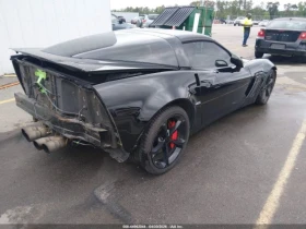 Chevrolet Corvette GRAND SPORT | Mobile.bg � ����� ������ 5