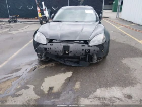 Chevrolet Corvette GRAND SPORT | Mobile.bg � ����� ������ 8