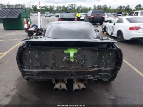 Chevrolet Corvette GRAND SPORT | Mobile.bg � ����� ������ 4