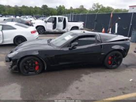Chevrolet Corvette GRAND SPORT | Mobile.bg � ����� ������ 2