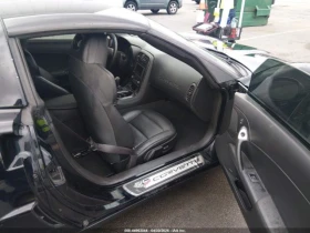 Chevrolet Corvette GRAND SPORT | Mobile.bg � ����� ������ 9