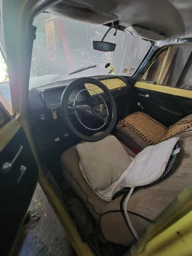 Moskvich 408 | Mobile.bg � ����� ������ 5