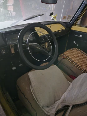 Moskvich 408 | Mobile.bg � ����� ������ 4