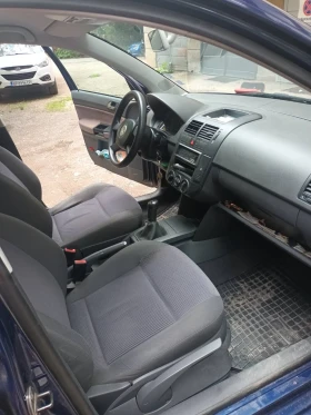 VW Polo - 1800 € / 3520.49 лв. - 85628717 7