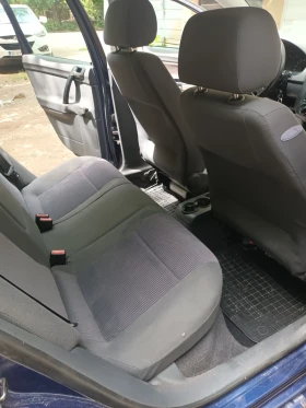 VW Polo - 1800 € / 3520.49 лв. - 85628717 8