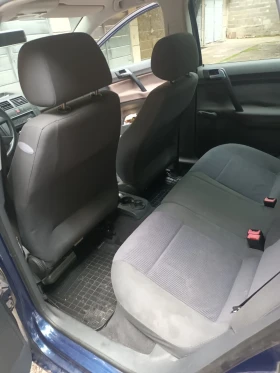 VW Polo - 1800 € / 3520.49 лв. - 85628717 9