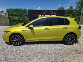 VW Golf VIII-2.0 TDI-115 hp-Style | Mobile.bg � ����� ������ 7