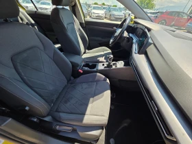 VW Golf VIII-2.0 TDI-115 hp-Style | Mobile.bg � ����� ������ 17