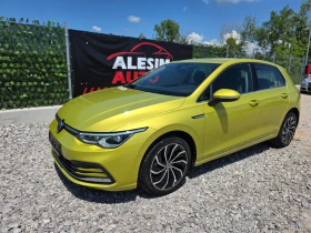 ������ VW Golf