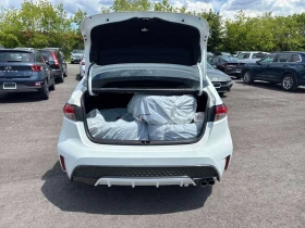 Toyota Corolla SE CVT| ПАМЕТ| ПОДГРЕВИ| ПАНО| 2 ЧИФТА ГУМИ|  | Auto.bg — изображение 5