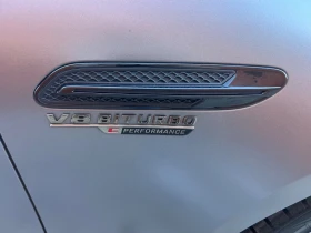 Mercedes-Benz AMG GT 63S E-PERFORMANCE / CERAMIC / BURM / HUD / 360 / | Auto.bg — изображение 7