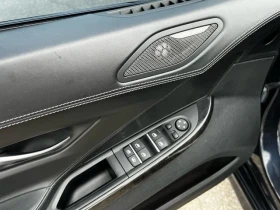 BMW 640 M SPORT + XDRIVE HEAD UP/360/PANO/FULL | Auto.bg — изображение 12