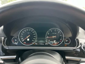 BMW 640 M SPORT + XDRIVE HEAD UP/360/PANO/FULL | Auto.bg — изображение 9