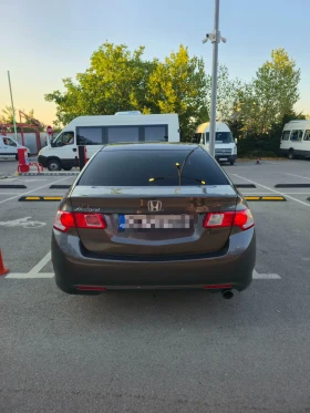 Honda Accord 2.0 | Mobile.bg � ����� ������ 3