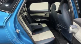 BYD Atto3 PLUS / ��������� / ���� / 360 CAM | Mobile.bg � ����� ������ 12