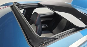 BYD Atto3 PLUS / ��������� / ���� / 360 CAM | Mobile.bg � ����� ������ 16