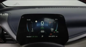BYD Atto3 PLUS / ��������� / ���� / 360 CAM | Mobile.bg � ����� ������ 7