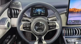 BYD Atto3 PLUS / ��������� / ���� / 360 CAM | Mobile.bg � ����� ������ 13
