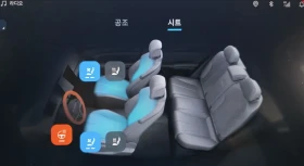 BYD Atto3 PLUS / ��������� / ���� / 360 CAM | Mobile.bg � ����� ������ 15
