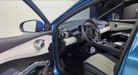BYD Atto3 PLUS / ��������� / ���� / 360 CAM | Mobile.bg � ����� ������ 9