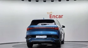 BYD Atto3 PLUS / ��������� / ���� / 360 CAM | Mobile.bg � ����� ������ 4