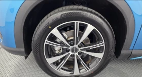 BYD Atto3 PLUS / ��������� / ���� / 360 CAM | Mobile.bg � ����� ������ 5