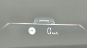 BMW 740 2023* МАСАЖ* ОБДУХ* 360* HUD* DIS* PANO* КРАЙНА ЦЕ - 58990 € - 26493599 9