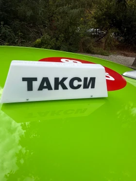 Hyundai Ioniq - 16000 € - 18907805 17