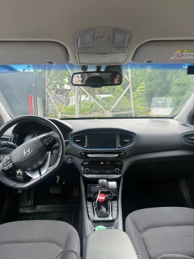 Hyundai Ioniq - 16000 € - 18907805 6