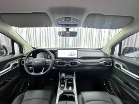 Geely Geome | Mobile.bg � ����� ������ 9