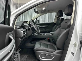 Geely Geome | Mobile.bg � ����� ������ 8