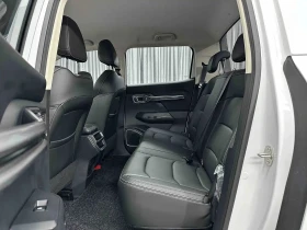 Geely Geome | Mobile.bg � ����� ������ 10