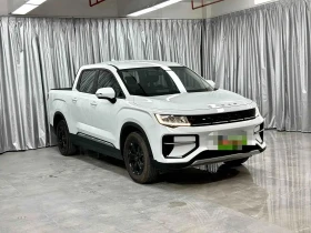 Geely Geome | Mobile.bg � ����� ������ 2