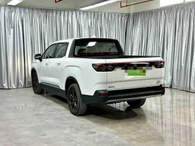 Geely Geome | Mobile.bg � ����� ������ 4