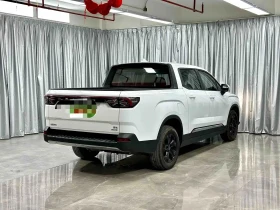 Geely Geome | Mobile.bg � ����� ������ 6